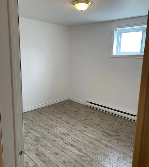 241 William St #4 — Photo 6