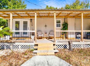 5590 Louisiana St, Orange Beach, AL 36561