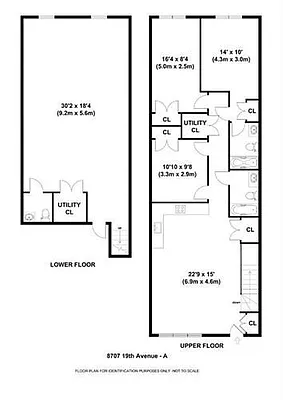 Rented by Madison Estates & Properties | media 37