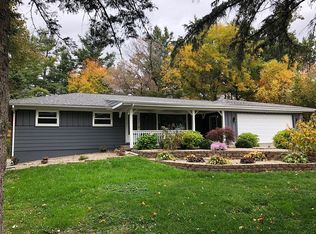 5706 Lakeview Blvd, Goodrich, MI 48438