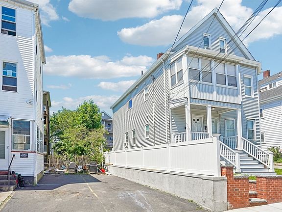3rd image of 29 Harvey St