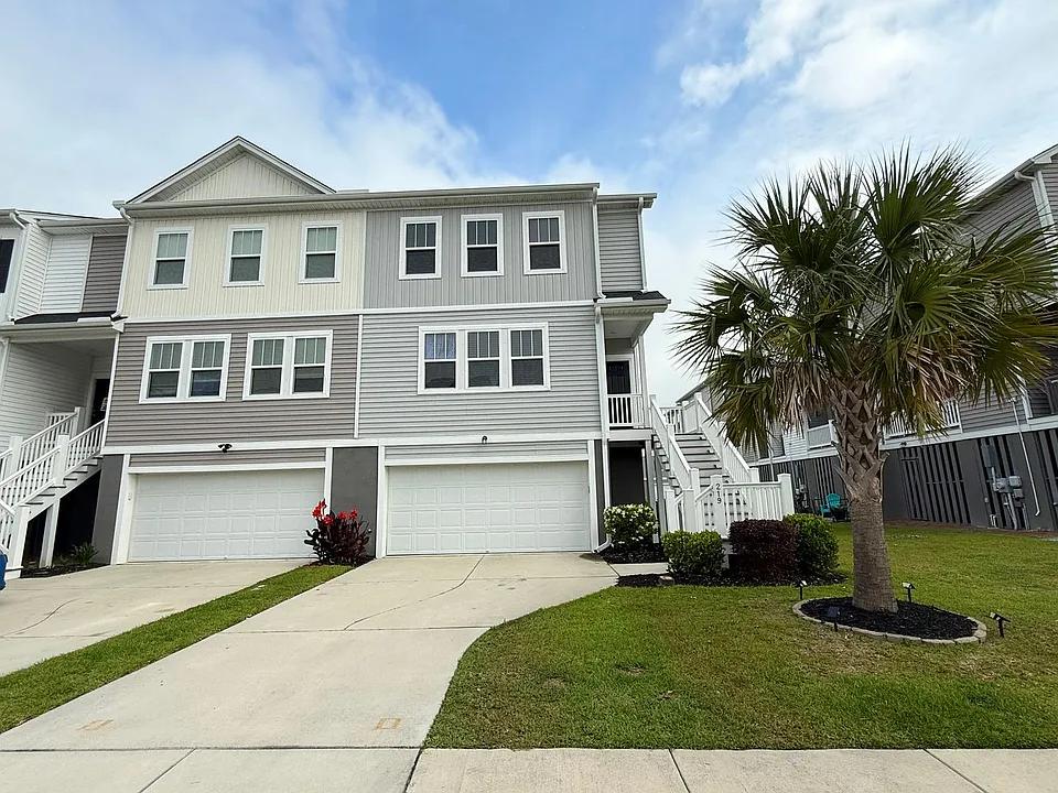219 Winding River Dr