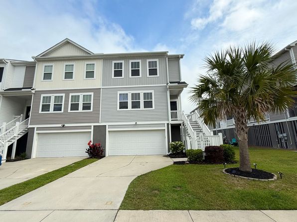 219 Winding River Dr, Johns Island, SC 29455