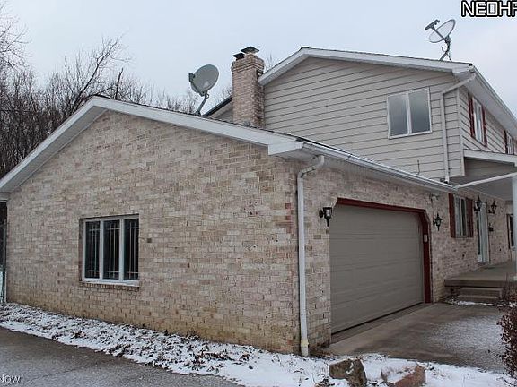 2nd image of 24 Gertrude Ave