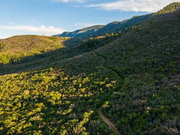3rd image of 13281 Highway 13