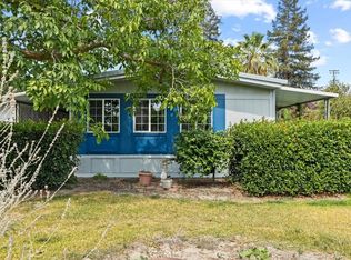 23184 Richfield Rd, Corning, CA 96021