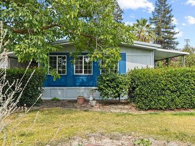 23184 Richfield Rd, Corning, CA, 96021