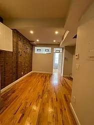 Rented by NY Living Solutions