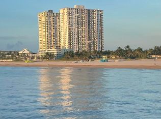 111 Briny Ave APT 1206, Pompano Beach, FL 33062