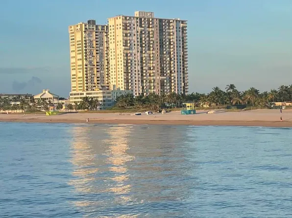 111 Briny Ave, Pompano Beach, FL
