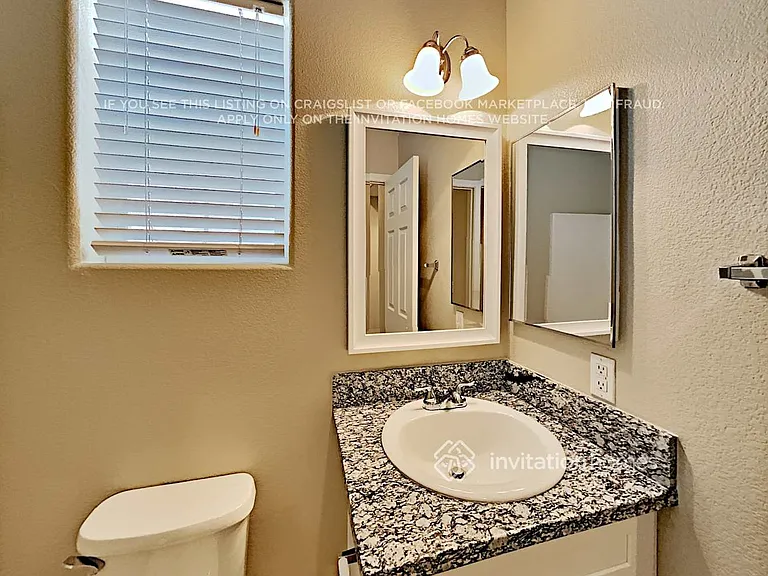 4934 Scholl Canyon Ave — Photo 22