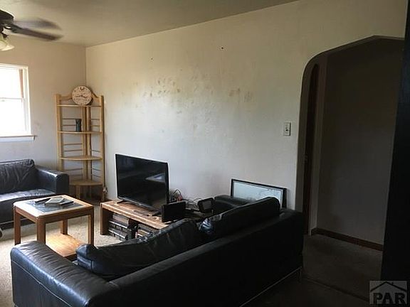 4th image of 518 Otero Ave