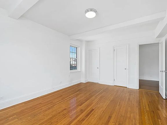 5th image of 40 W 86th St APT 7D