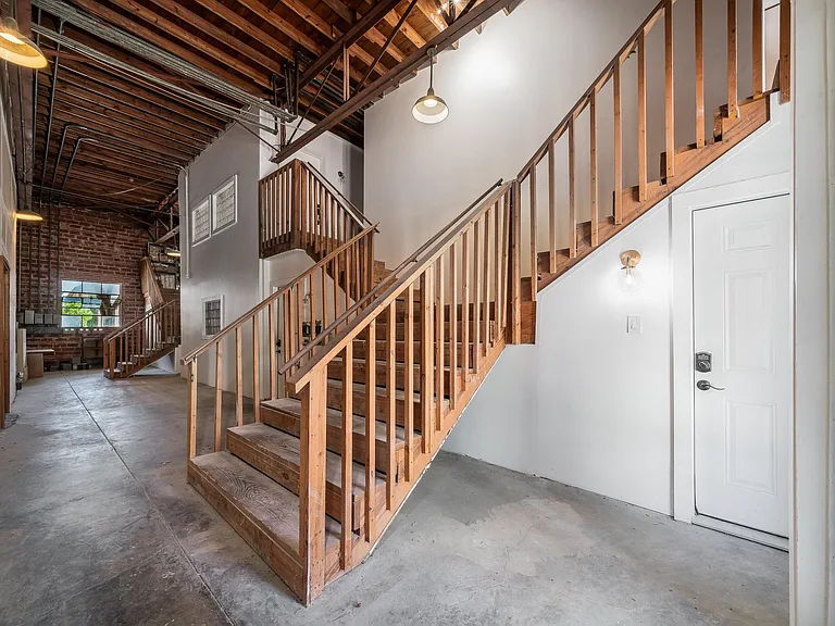 3501 Bryan St — Photo 26