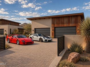 37202 N Cave Creek Rd, Cave Creek, AZ 85331