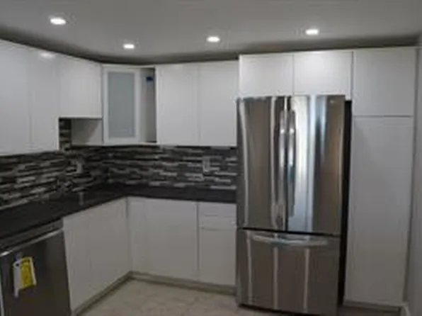 13499 Biscayne Boulevard #1106, North Miami, FL 33181