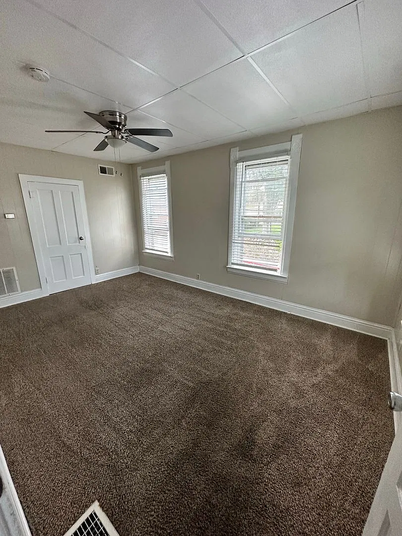 628 Franklin St — Photo 1