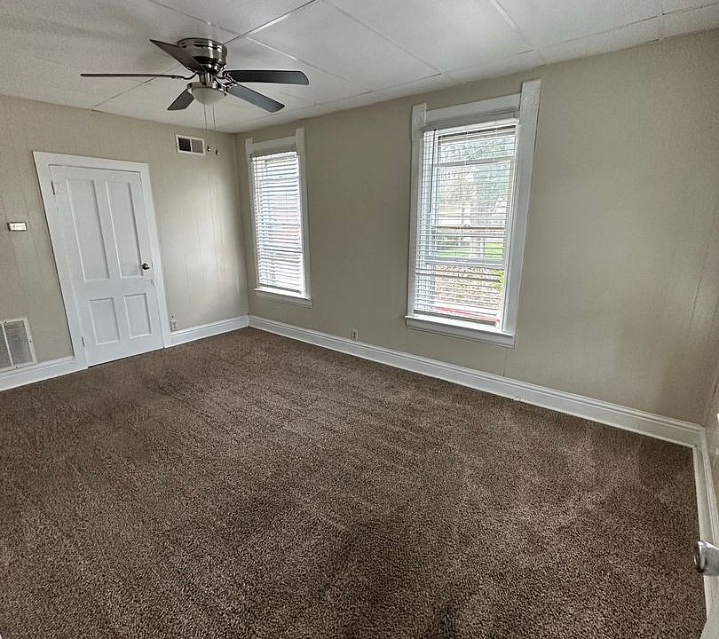 1st image of 628 Franklin St #628.5