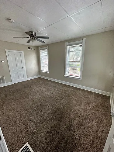 Floor plan 628.5 Upper