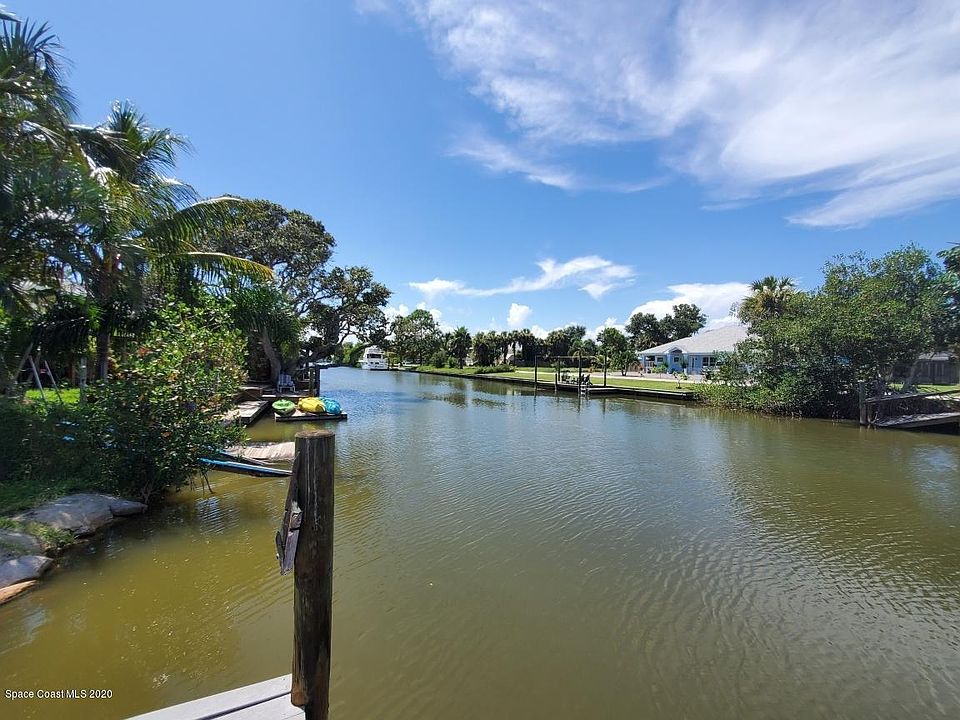 1st image of 475 Indian Creek Dr