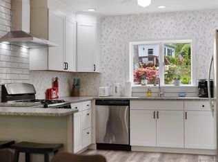 50 Longwood Dr E, Colchester, CT 06415