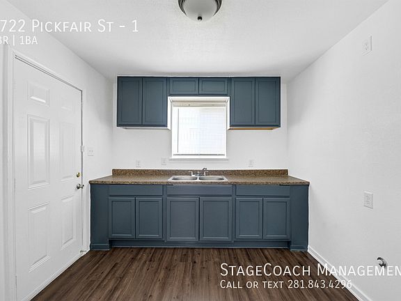 4th image of 5722 Pickfair St APT 1