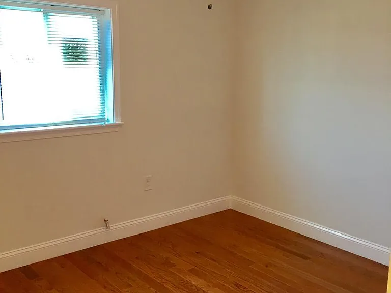1904 S 10th St #2 — Photo 10