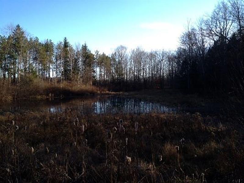 3rd image of 00 INDIAN HILL Road