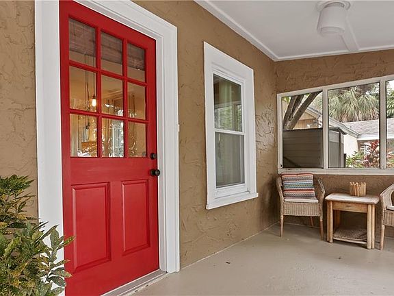 5th image of 3109 W San Juan St