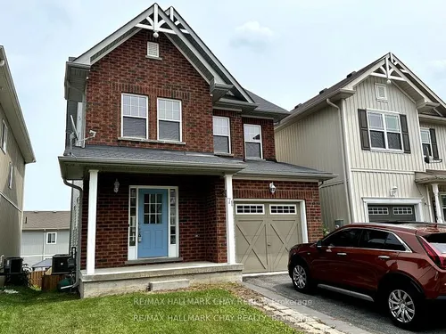 71 Pearl Dr Photo 1