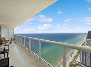 1830 S Ocean Dr APT 4303, Hallandale, FL 33009