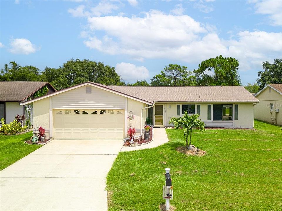 1st image of 5017 Lindsay Ct