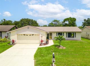 5017 Lindsay Ct, Orlando, FL 32821