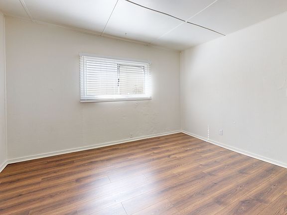 5th image of 630 Bird St #3