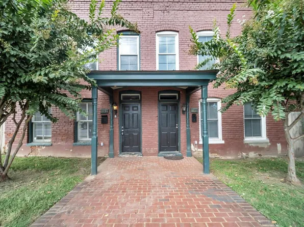 1834 Parkwood Ave, Richmond, VA 23220