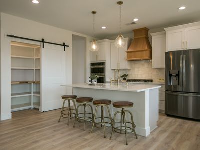 130 Nicky Ln, Corrales, NM, 87048
