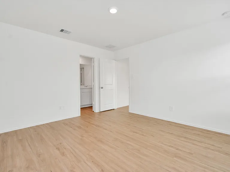 24207 Becker Hollow Ln — Photo 14