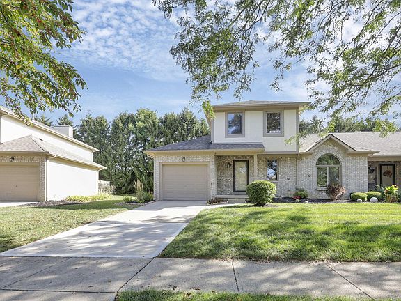 3rd image of 4836 Bay Grove Ct