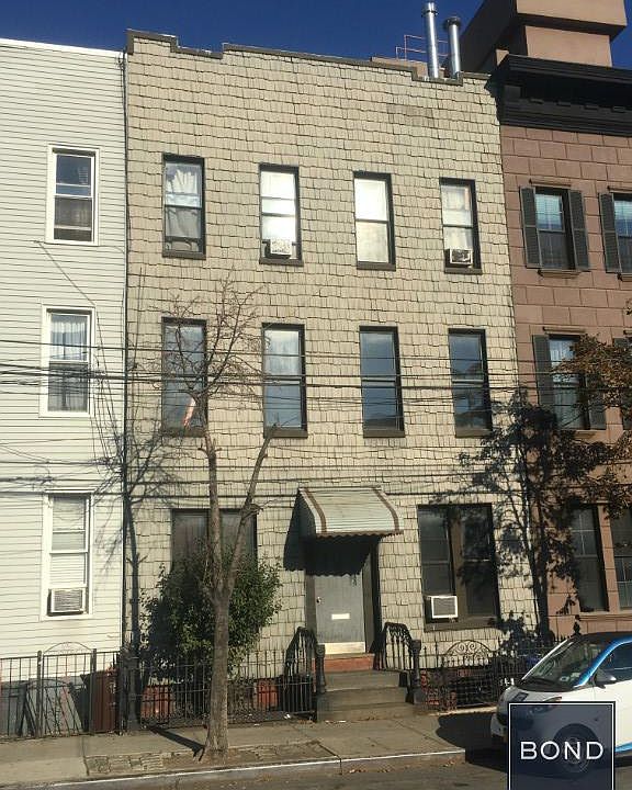 1st image of 344 McGuinness Blvd