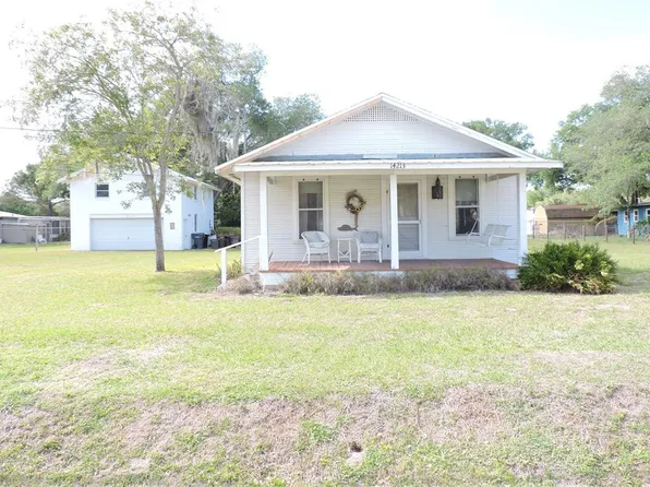 14213 Reese Dr, Lake Wales, FL 33853