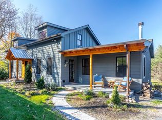 115 N Creek Rd, Clinton, NY 12580