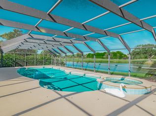 9610 Knollwood Ln, Fort Pierce, FL 34951