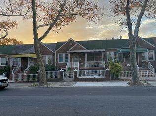 690 E 48th St, Brooklyn, NY 11203