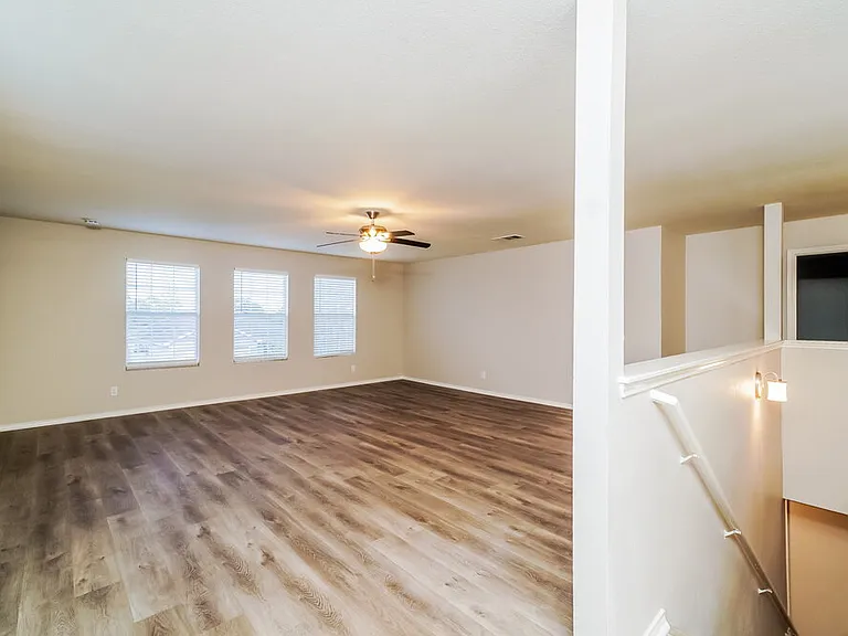 20803 Blue Trinity — Photo 10
