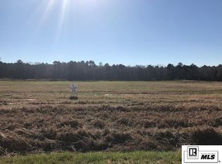 404 Pelican Grove Dr, Calhoun, LA 71225