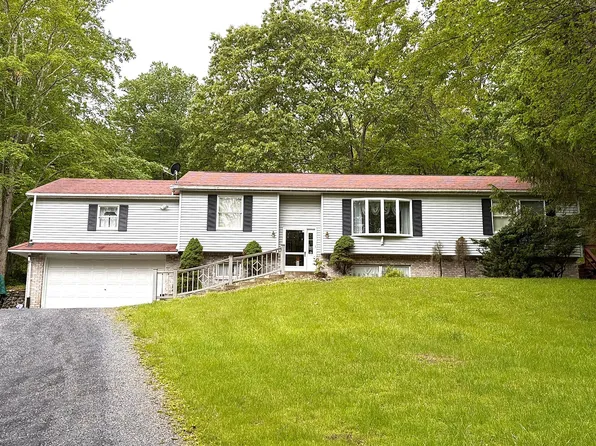 117 Hutson Hl, East Stroudsburg, PA 18302