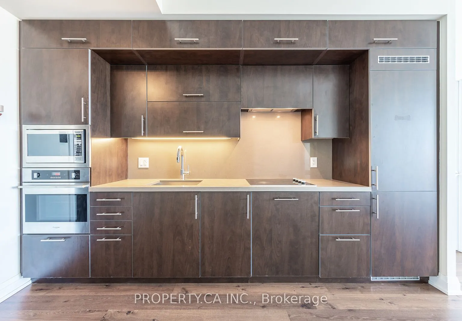 2 bed, $3,150 — Photo 3