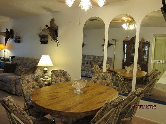 5th image of 2465 Northside Dr APT 2203
