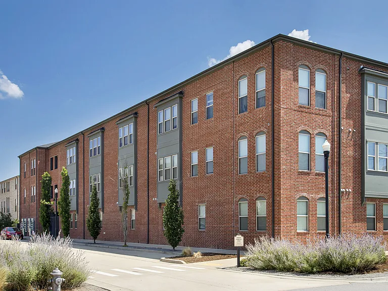 Thrive Argenta — Photo 7
