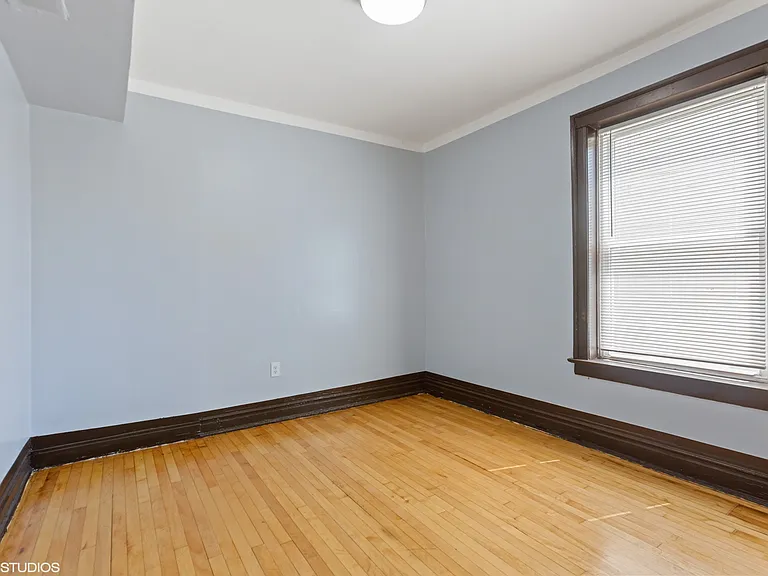 7836 S Sangamon St — Photo 6
